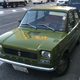 Illustration for article titled The 1970s Fiat 127 May Still Be The Cutest Supermini On Tokyo Streets